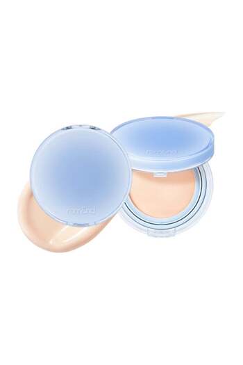 rom&nd BARE WATER CUSHION 02 pure21