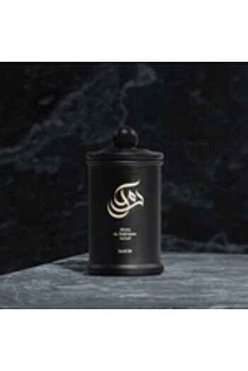 RIMAL Luxury Incense by - 60 grams