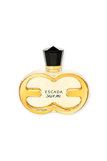 Escada Escada Desire Me Yellow Eau de Parfum 75ml