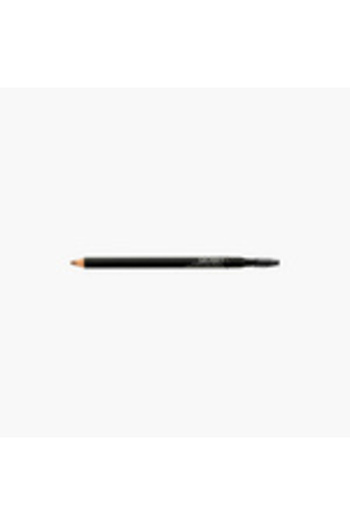 GOSH Eyebrow Pencil