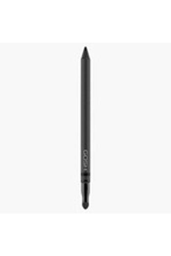 GOSH Infinity Eyeliner by