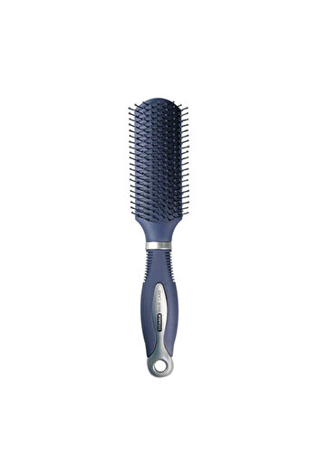 TİTANİA Titania Hairbrush 1656
