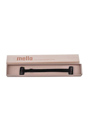 Mila Mila invisible hair tie single