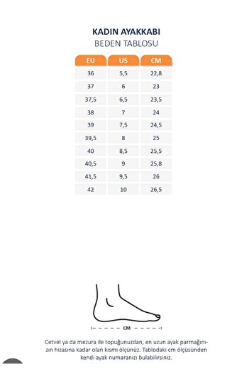 PremiumShoes MİNİ TABA İÇİ KÜRKLÜ KIŞLIK BOT