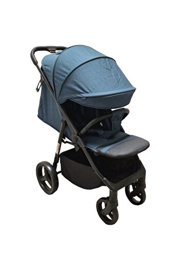 Baby Care Carucior nou nascuti 2 in 1 PRO S 508