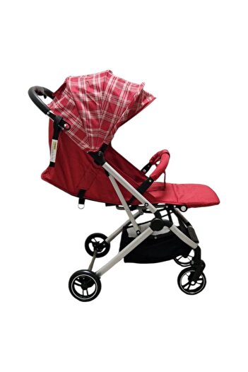 Baby Care Ultra-compact children's sports stroller 311