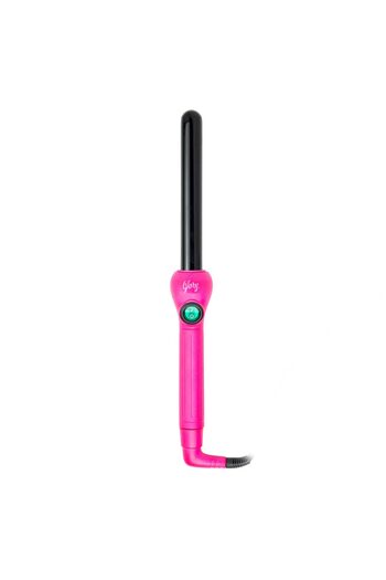 Glory Curling Iron