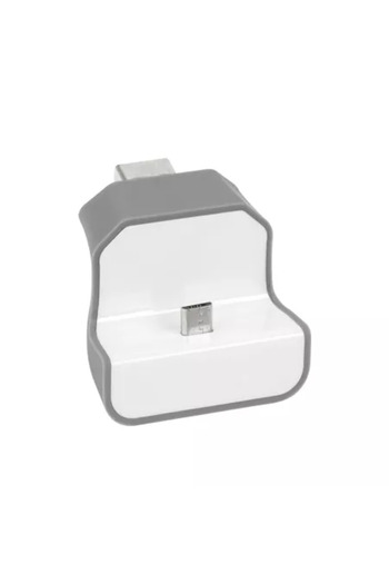 M Life Docking station cu micro USB