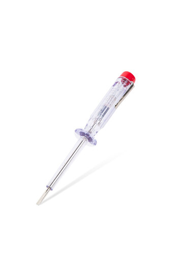 Maxwell Phase pencil 200-250VAC 140mm