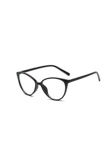 BAPPİR Blue Light Protective Glasses Can Be Replaced with Optical Lenses Tv-Tablet Screen Protects Blue Block Glasses