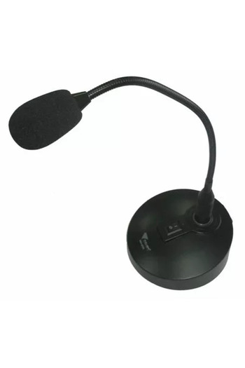 AZUSA Conference microphone MH805 ​​40cm