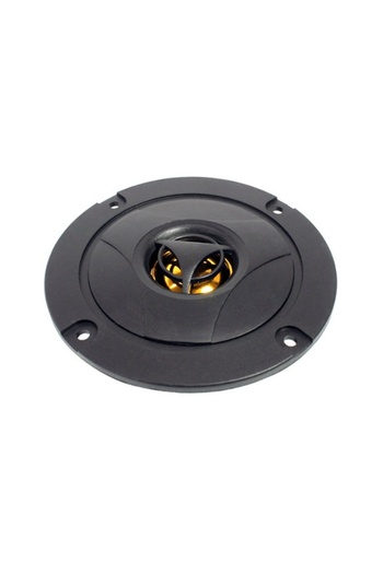 OEM Dynamic tweeter 100W 8ohm 2.5-20kHz AVD 502