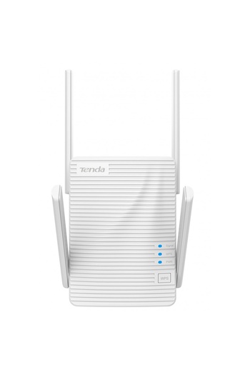 Tenda Range extender Wi-Fi amplifier A21 AC2100