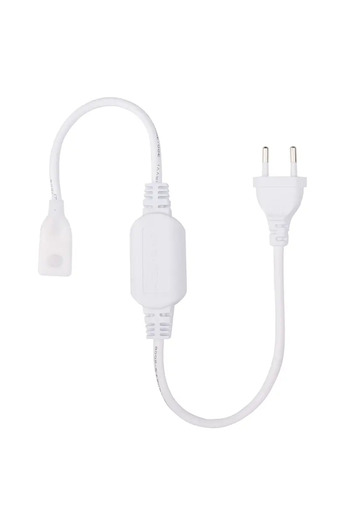 OEM Power cable LED strip 10mm IP7 maximum 15A (for PS-1417 strip) PS-9830