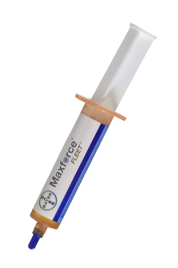 maxforce Fleet Ant Bait Gel (1 Tube + 1 Plunger) - 27 gm