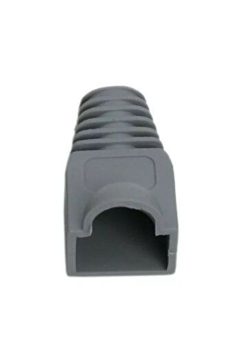 OEM RJ45 8p8c shield modular cable 8p8c gray