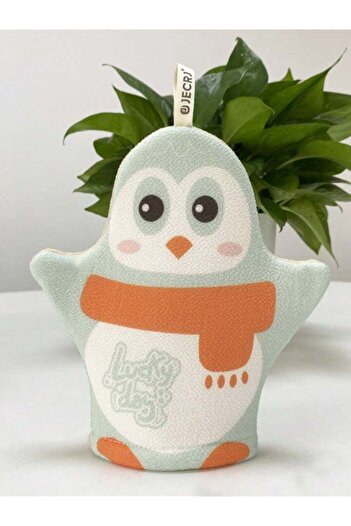 Generic Bath sponge for children and adults in cute shapes and multiple colors