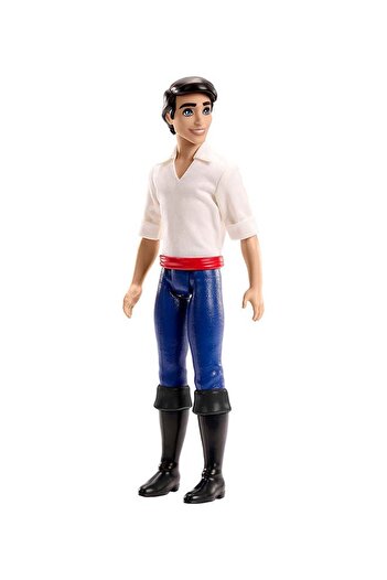 Disney Prince - Eric