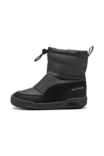 Puma Παιδικές μπότες MULTIFLEX 2
