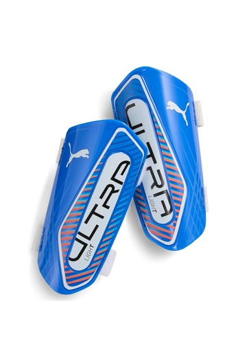 Puma Ποδοσφαιρικός σφαίρας ULTRA LIGHT Strap