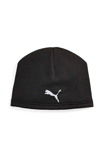 Puma RUN Череп Bere