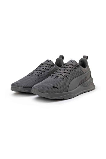 Puma Взуття Anzurun LITE TDP