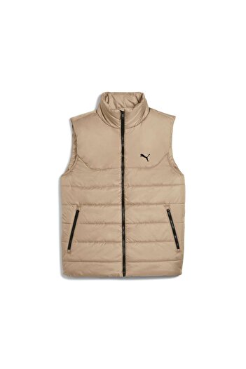 Puma Essentials Men's Padded Vest