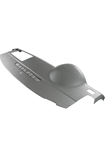 Gmc Interior dashboard cover for GMC and Chevrolet 2007-2014 (grey)