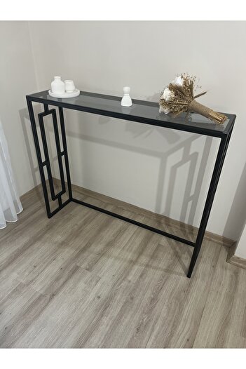 Home dres
