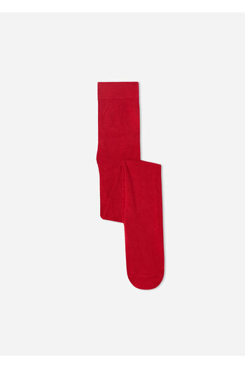 Calzedonia Girls' Cashmere Pantyhose