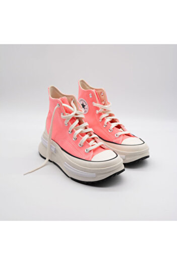 Converse RUN STAR LEGACY CX PINK