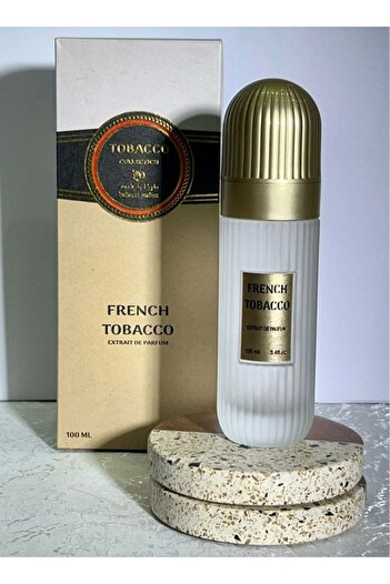 BELLEZA French perfume 200ml