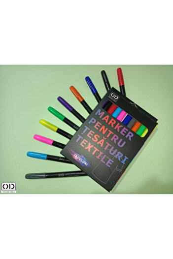 ORIGINAL DEALS Instrument pentru Îndepărtarea Scamelor de pe Haine, Covoare, Canapele și Fotolii, Premium