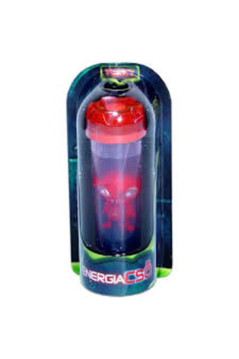Simba Slimy Alyenz Tube