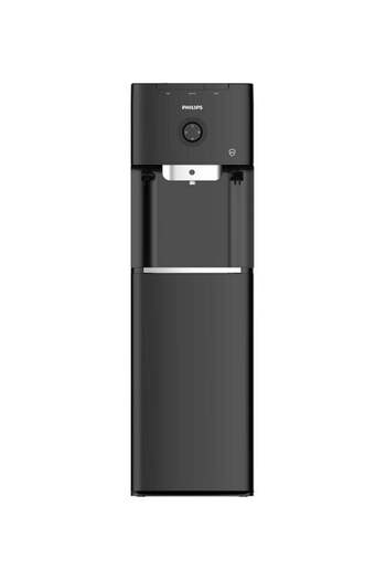 Philips Bottom Loading Water Dispenser ADD4968BK Black