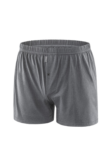 uniconf Men's boxer shorts BB117ANT,Uniconf