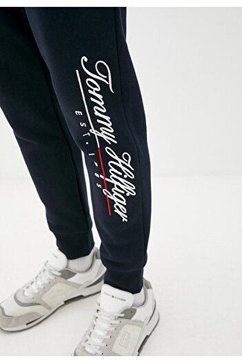 Tommy Hilfiger SCRIPT SPORTS UNISEX