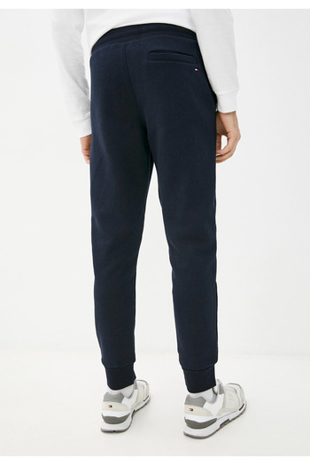 Tommy Hilfiger SCRIPT SPORTS UNISEX