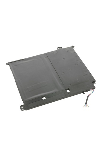 CM POWER Class A laptop battery compatible with HP Chromebook 11 G5 855710-001 859027-121 859027-1C1