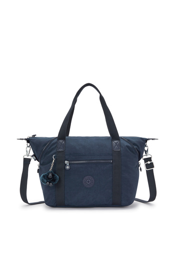 Kipling ART BLUE BLEU
