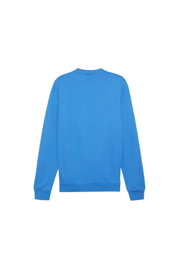 Puma Men's long sleeve casual sports jacket & sweatshirt