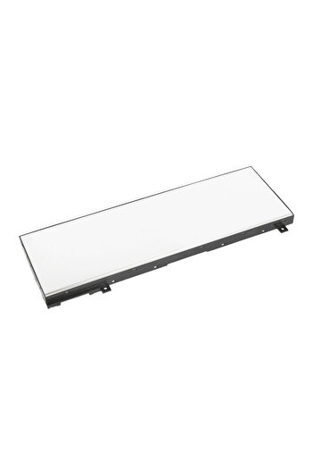 CM POWER Laptop battery compatible with Dell Precision 7530, 7540, 7730 - 5TF10 5TF10 7.6V