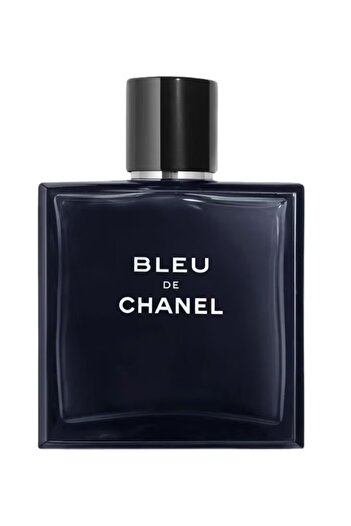 Chanel Bleu De EDT 50ml