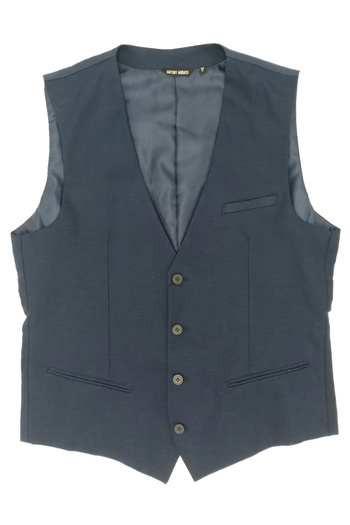 Antony Morato Antony Morato vest, navy blue