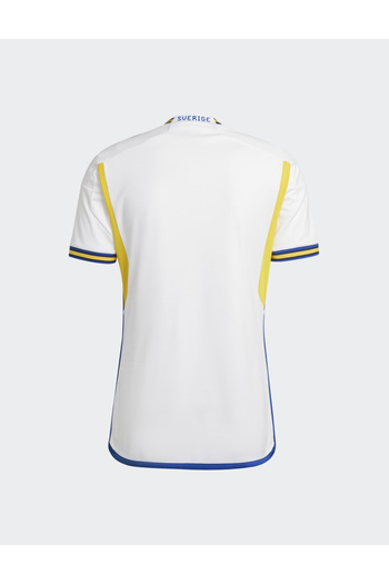 adidas Adidas T-shirt, white