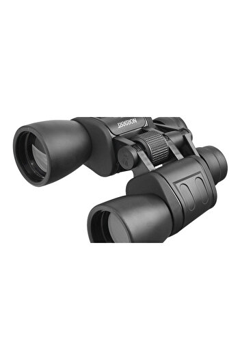Norbert Scout 8 - 24 x 50 Binoculars