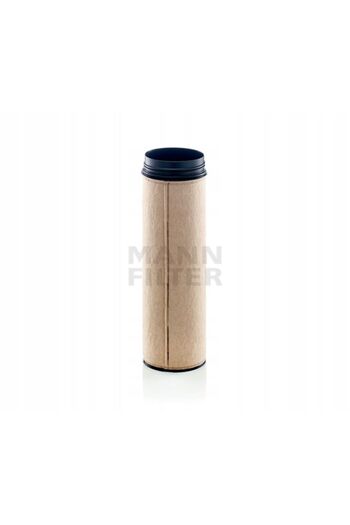 Mann Fılter Air Filter, MANN-FILTER, CF 16 002