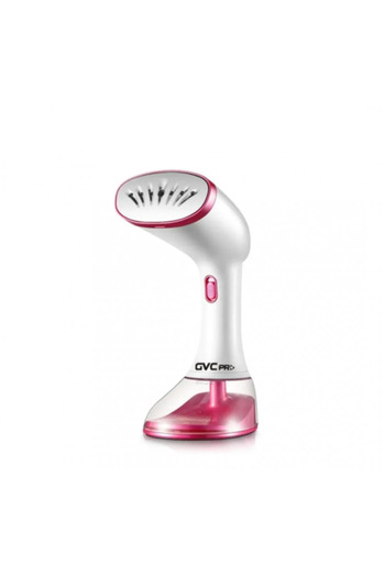 GVC PRO GVC-277 Iron - Red