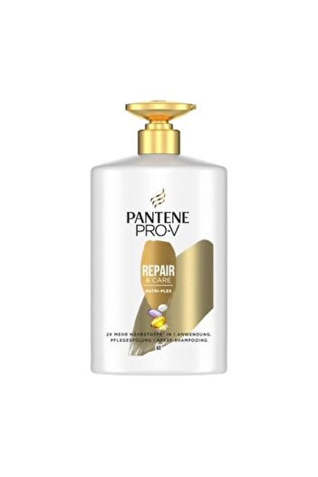 Pantene Pro-V Repair Protect Pump Conditioner 1L