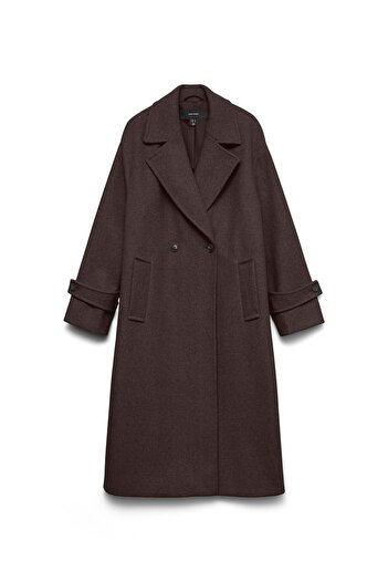 Vero Moda Mantel VMFORTUNE Mantel